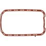 Victor Reinz 71-53794-00 Engine Oil Pan Gasket Set