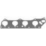 Victor Reinz 71-53803-00 Engine Intake Manifold Gasket Set