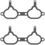 Victor Reinz 71-53921-00 Engine Intake Manifold Gasket Set