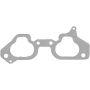 Victor Reinz 71-53941-00 Engine Intake Manifold Gasket