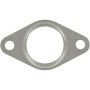 Victor Reinz 71-53942-00 Exhaust Pipe Flange Gasket