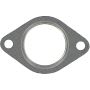 Victor Reinz 71-53943-00 Exhaust Pipe Flange Gasket