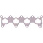 Victor Reinz 71-53969-00 Engine Intake Manifold Gasket Set