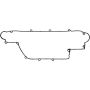 Victor Reinz 71-53976-00 Engine Valve Cover Gasket