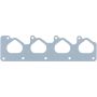 Victor Reinz 71-53977-00 Engine Intake Manifold Gasket Set