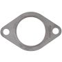 Victor Reinz 71-54003-00 Exhaust Pipe Flange Gasket