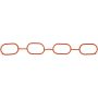 Victor Reinz 71-54086-00 Engine Intake Manifold Gasket