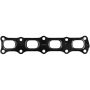 Victor Reinz 71-54096-00 Exhaust Manifold Gasket