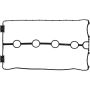 Victor Reinz 71-54116-00 Engine Valve Cover Gasket Set