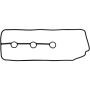 Victor Reinz 71-54121-00 Engine Valve Cover Gasket Set