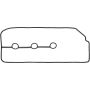 Victor Reinz 71-54122-00 Engine Valve Cover Gasket Set
