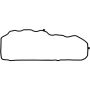 Victor Reinz 71-54146-00 Engine Valve Cover Gasket Set