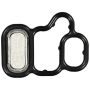 Victor Reinz 71-54151-00 Engine Variable Valve Timing (VVT) Solenoid Gasket