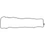 Victor Reinz 71-54186-00 Engine Valve Cover Gasket Set