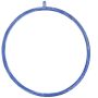 Victor Reinz 71-54237-00 EGR Valve Gasket
