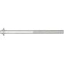 Victor Reinz 74-32215-00 Engine Cylinder Head Bolt