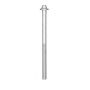 Victor Reinz 74-32215-00 Engine Cylinder Head Bolt