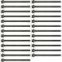 Victor Reinz 74-32241-00 Engine Cylinder Head Bolt Set