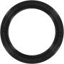Victor Reinz 81-10372-00 Engine Crankshaft Seal