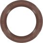 Victor Reinz 81-10375-00 Engine Crankshaft Seal
