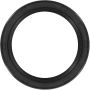 Victor Reinz 81-10377-00 Engine Camshaft Seal