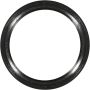 Victor Reinz 81-10378-00 Engine Crankshaft Seal