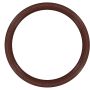 Victor Reinz 81-10384-00 Engine Crankshaft Seal
