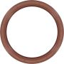 Victor Reinz 81-10387-00 Engine Crankshaft Seal