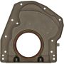 Victor Reinz 81-10395-00 Engine Crankshaft Seal