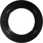 Victor Reinz 81-10401-00 Engine Crankshaft Seal