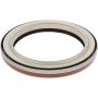 Victor Reinz 81-10402-10 Engine Crankshaft Seal
