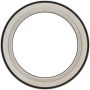 Victor Reinz 81-10402-10 Engine Crankshaft Seal