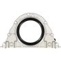 Victor Reinz 81-10403-00 Engine Crankshaft Seal