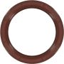 Victor Reinz 81-10416-00 Engine Crankshaft Seal