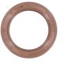 Victor Reinz 81-10469-00 Engine Crankshaft Seal