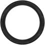 Victor Reinz 81-10497-00 Vacuum Pump Gasket