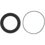 Victor Reinz 81-10517-00 Engine Camshaft Seal Kit