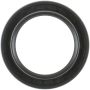 Victor Reinz 81-10520-00 Engine Camshaft Seal