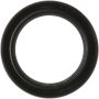 Victor Reinz 81-10521-00 Engine Camshaft Seal