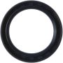 Victor Reinz 81-10522-00 Engine Camshaft Seal