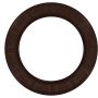 Victor Reinz 81-10532-00 Engine Crankshaft Seal