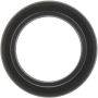 Victor Reinz 81-10547-00 Engine Camshaft Seal