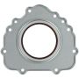 Victor Reinz 81-10561-00 Engine Crankshaft Seal