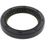 Victor Reinz 81-10619-00 Engine Crankshaft Seal