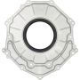 Victor Reinz 81-10650-00 Engine Crankshaft Seal