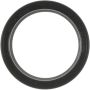 Victor Reinz 81-15287-30 Engine Crankshaft Seal