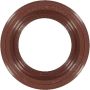 Victor Reinz 81-15292-30 Manual Transmission Main Shaft Seal