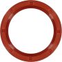 Victor Reinz 81-15332-20 Engine Crankshaft Seal