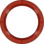 Victor Reinz 81-15332-20 Engine Crankshaft Seal