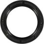 Victor Reinz 81-15855-00 Engine Camshaft Seal 35X47X7